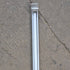 Used Dometic Awning Arm, 8500 Series, White, 73" - Young Farts RV Parts