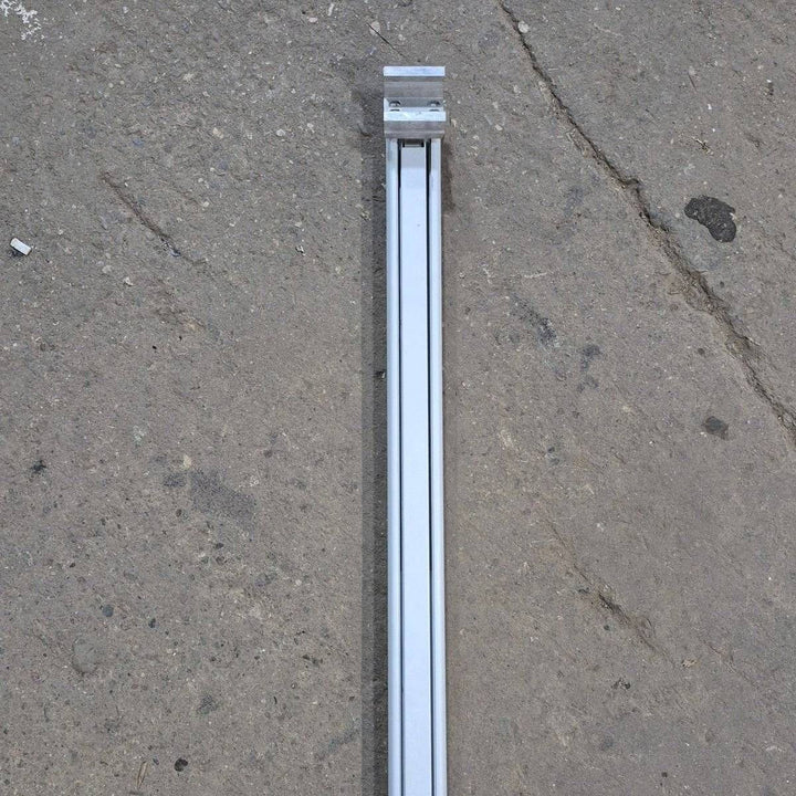 Used Dometic Awning Arm, 8500 Series, White, 73" - Young Farts RV Parts