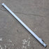 Used Dometic Awning Arm, 8500 Series, White, 73" - Young Farts RV Parts