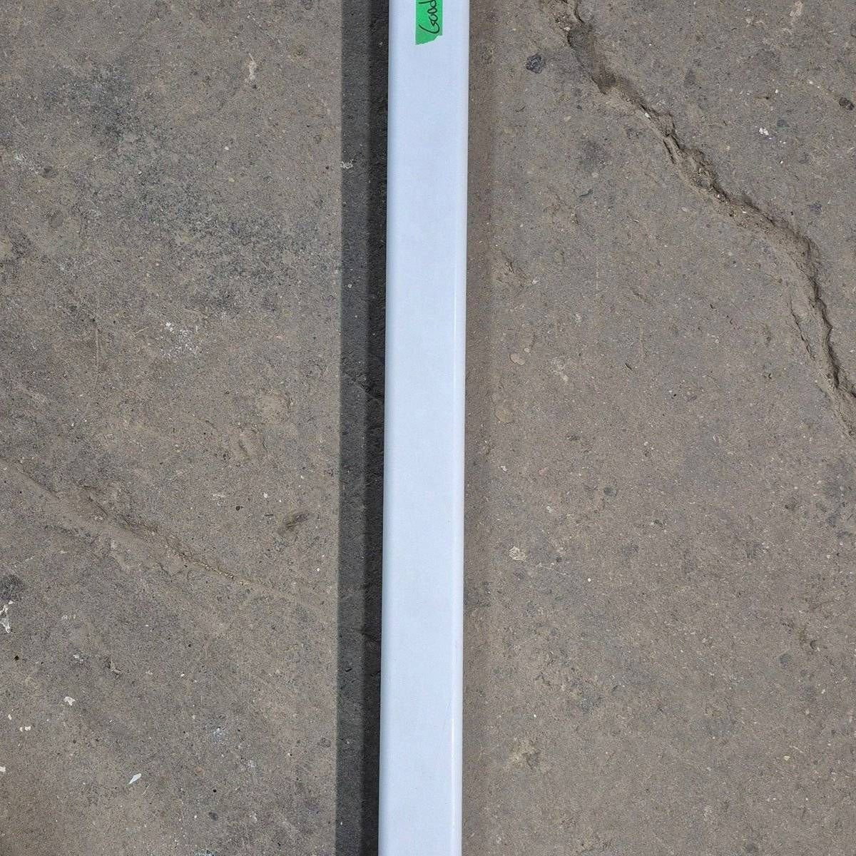 Used Dometic Awning Arm, 8500 Series, White, 73