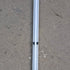 Used Dometic Awning Arm, 8500 Series, White, 73" - Young Farts RV Parts