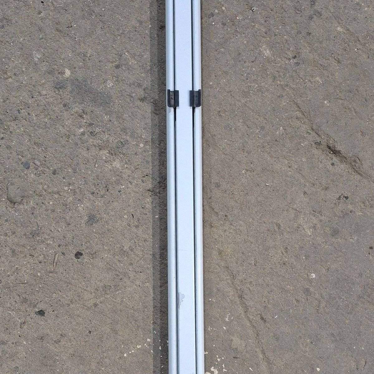 Used Dometic Awning Arm, 8500 Series, White, 73