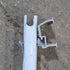 Used Dometic Awning Arm, 8500 Series, White, 73" - Young Farts RV Parts