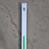 Used Dometic Awning Arm, 8500 Series, White, 73" - Young Farts RV Parts