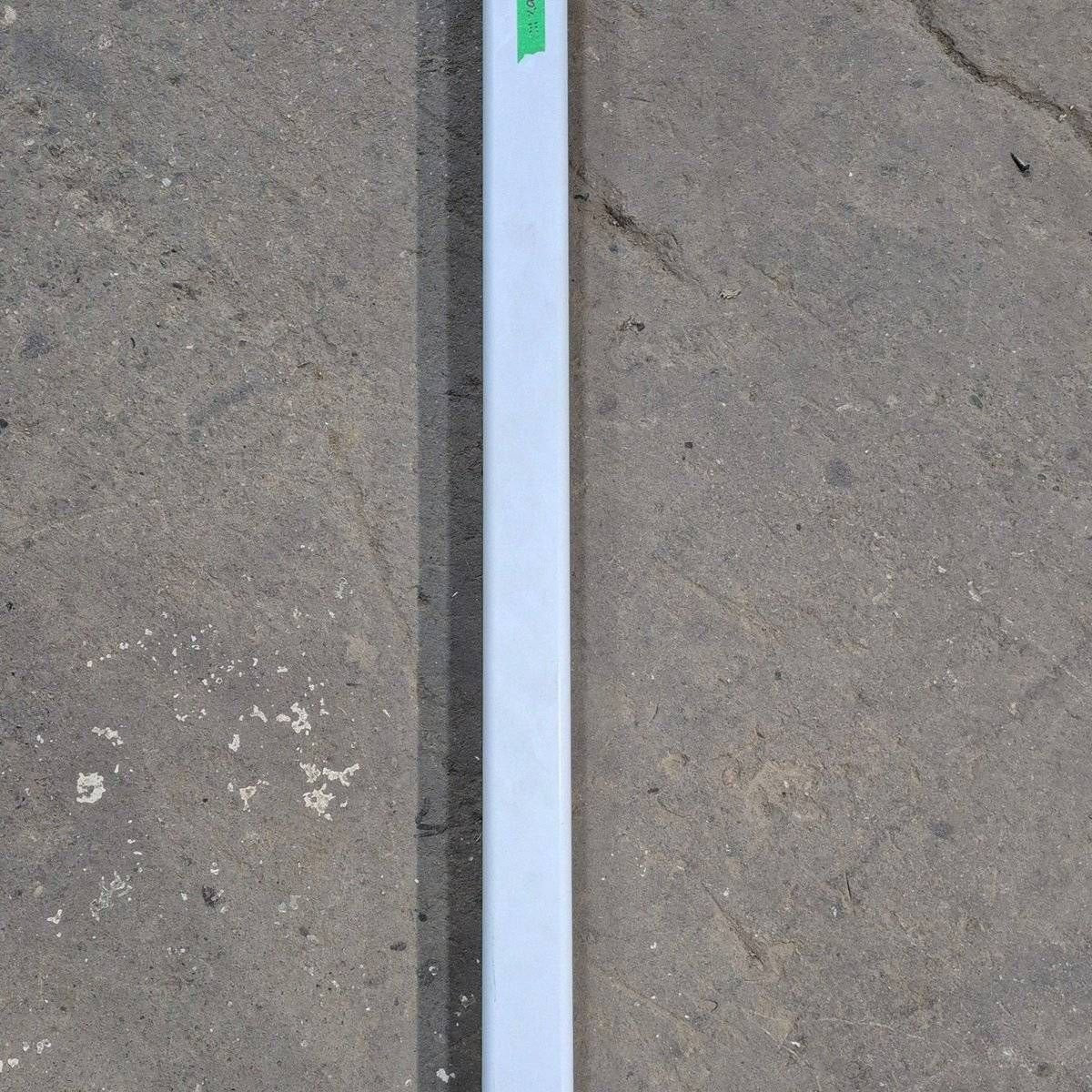 Used Dometic Awning Arm, 8500 Series, White, 73" - Young Farts RV Parts