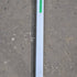 Used Dometic Awning Arm, 8500 Series, White, 73" - Young Farts RV Parts