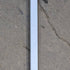 Used Dometic Awning Arm, 8500 Series, White, 73" - Young Farts RV Parts