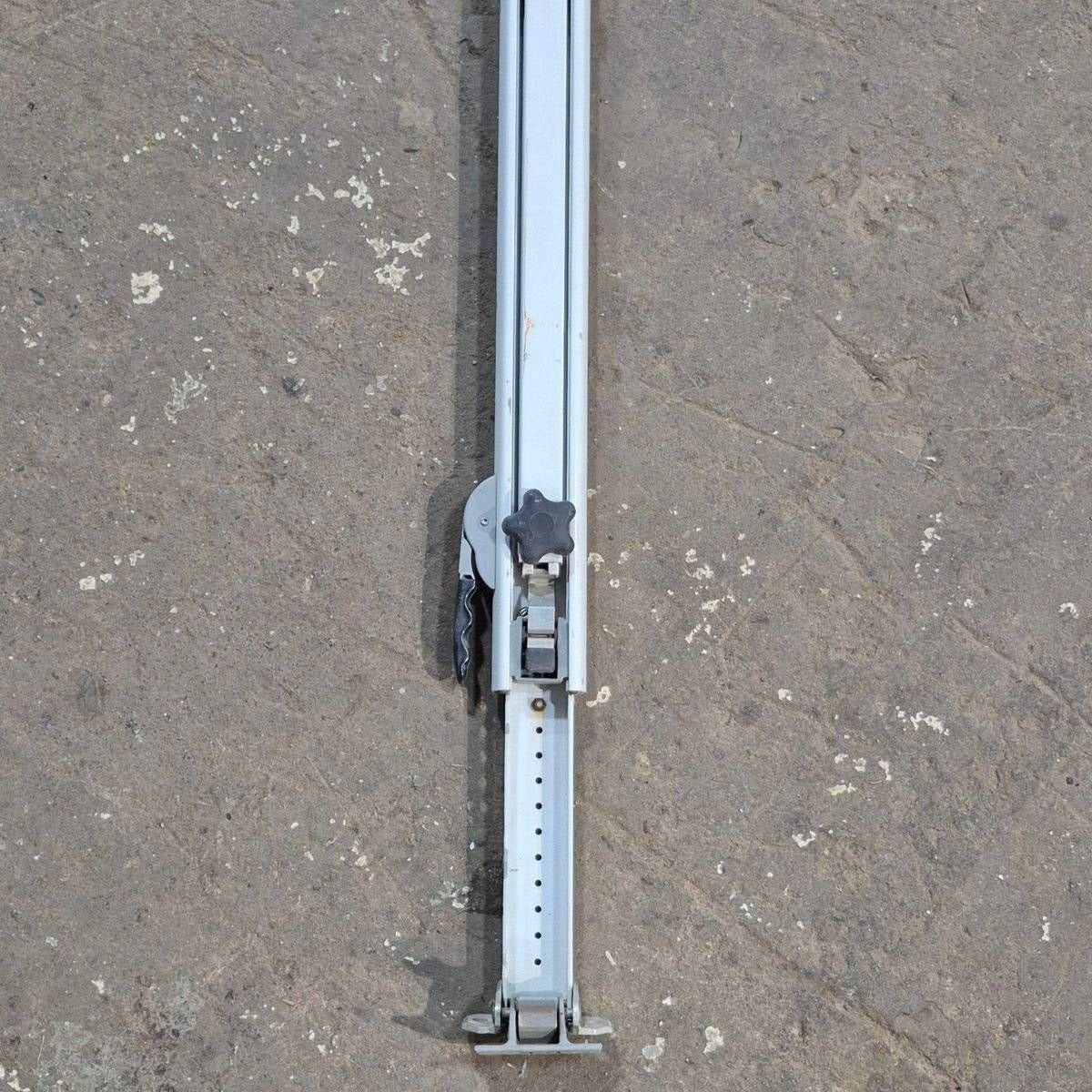 Used Dometic Awning Arm, 8500 Series, White, 73