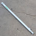 Used Dometic Awning Arm, 8500 Series, White, 73" - Young Farts RV Parts
