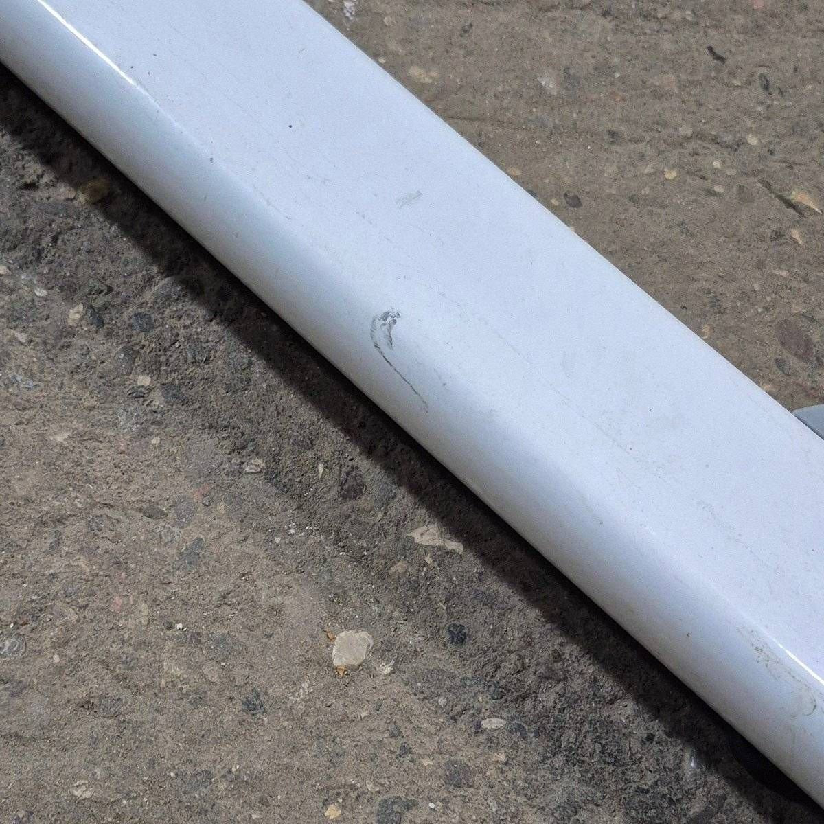 Used Dometic Awning Arm, 8500 Series, White, 73