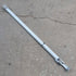 Used Dometic Awning Arm, 8500 Series, White, 73" - Young Farts RV Parts