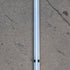 Used Dometic Awning Arm, 8500 Series, White, 73" - Young Farts RV Parts