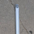 Used Dometic Awning Arm, 8500 Series, White, 73" - Young Farts RV Parts