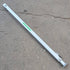 Used Dometic Awning Arm, 8500 Series, White, 73" - Young Farts RV Parts