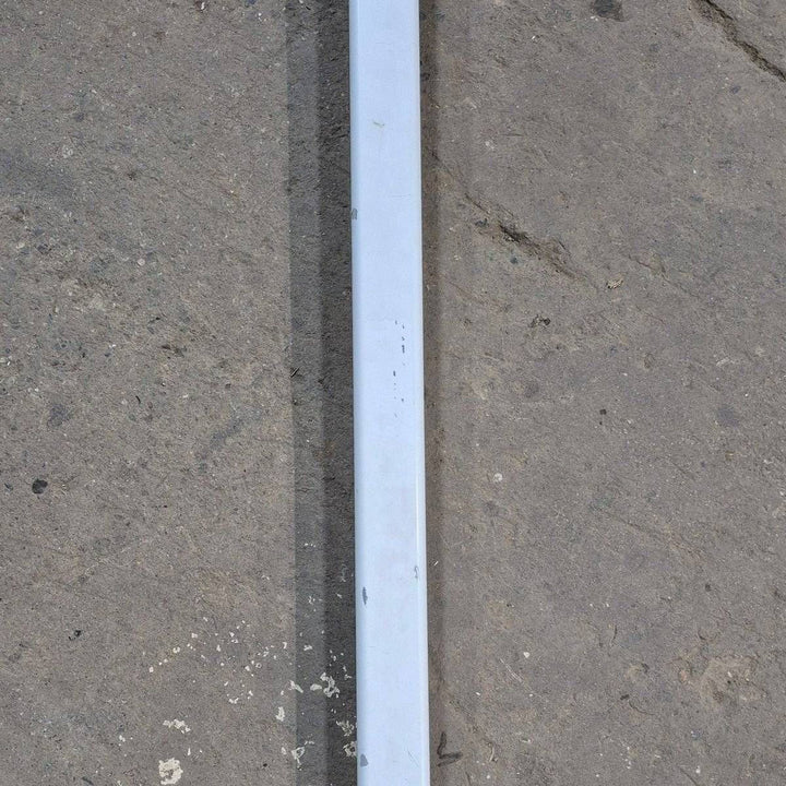 Used Dometic Awning Arm, 8500 Series, White, 73" - Young Farts RV Parts