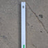 Used Dometic Awning Arm, 8500 Series, White, 73" - Young Farts RV Parts