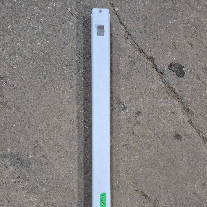 Used Dometic Awning Arm, 8500 Series, White, 73" - Young Farts RV Parts