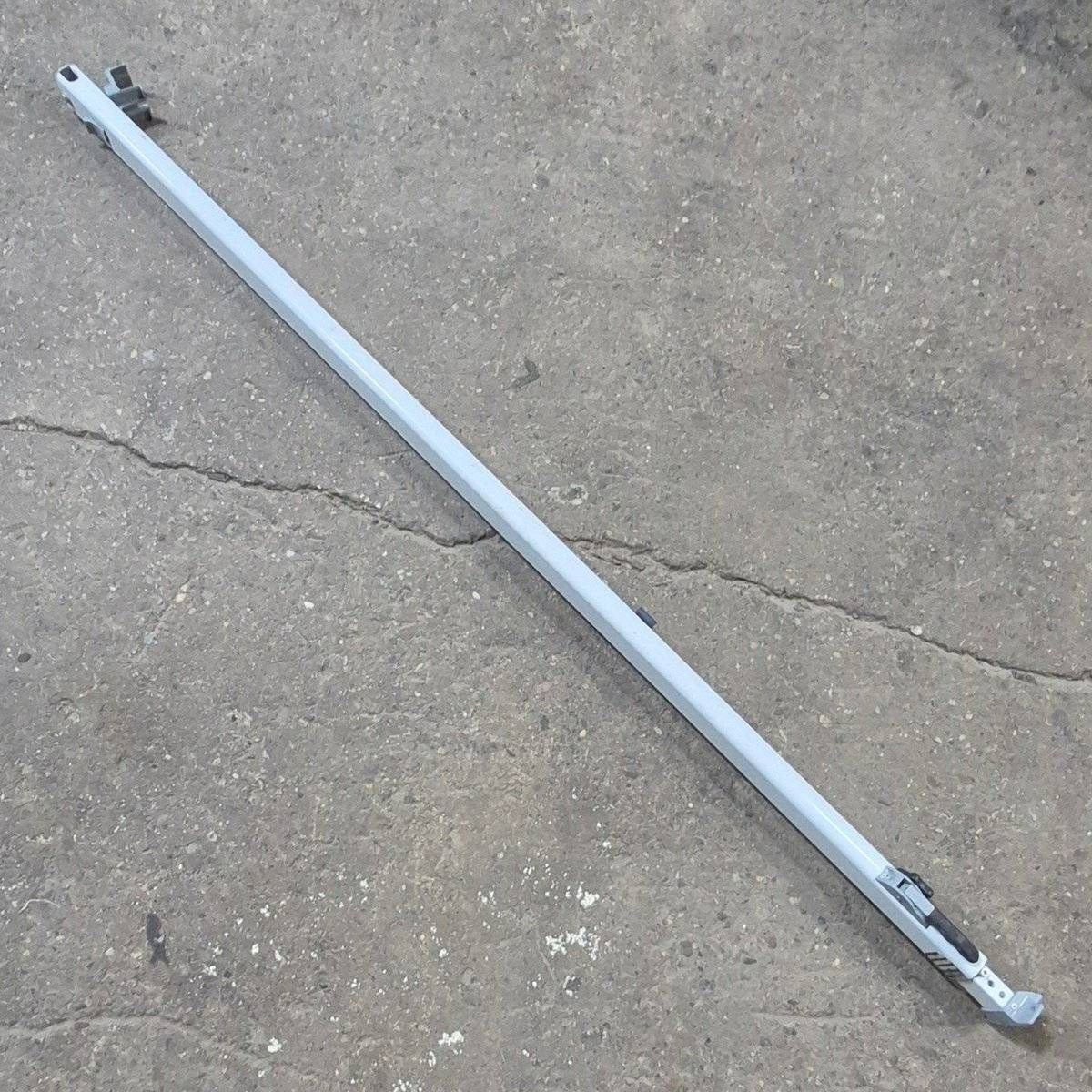 Used Dometic Awning Arm, 8500 Series, White, 73