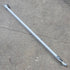 Used Dometic Awning Arm, 8500 Series, White, 73" - Young Farts RV Parts
