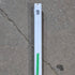 Used Dometic Awning Arm, 8500 Series, White, 73" - Young Farts RV Parts