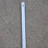 Used Dometic Awning Arm, 8500 Series, White, 73" - Young Farts RV Parts