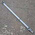 Used Dometic Awning Arm, 8500 Series, White, 73" - Young Farts RV Parts