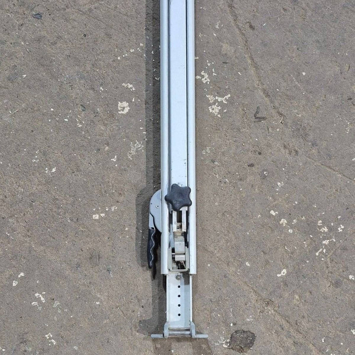 Used Dometic Awning Arm, 8500 Series, White, 73" - Young Farts RV Parts