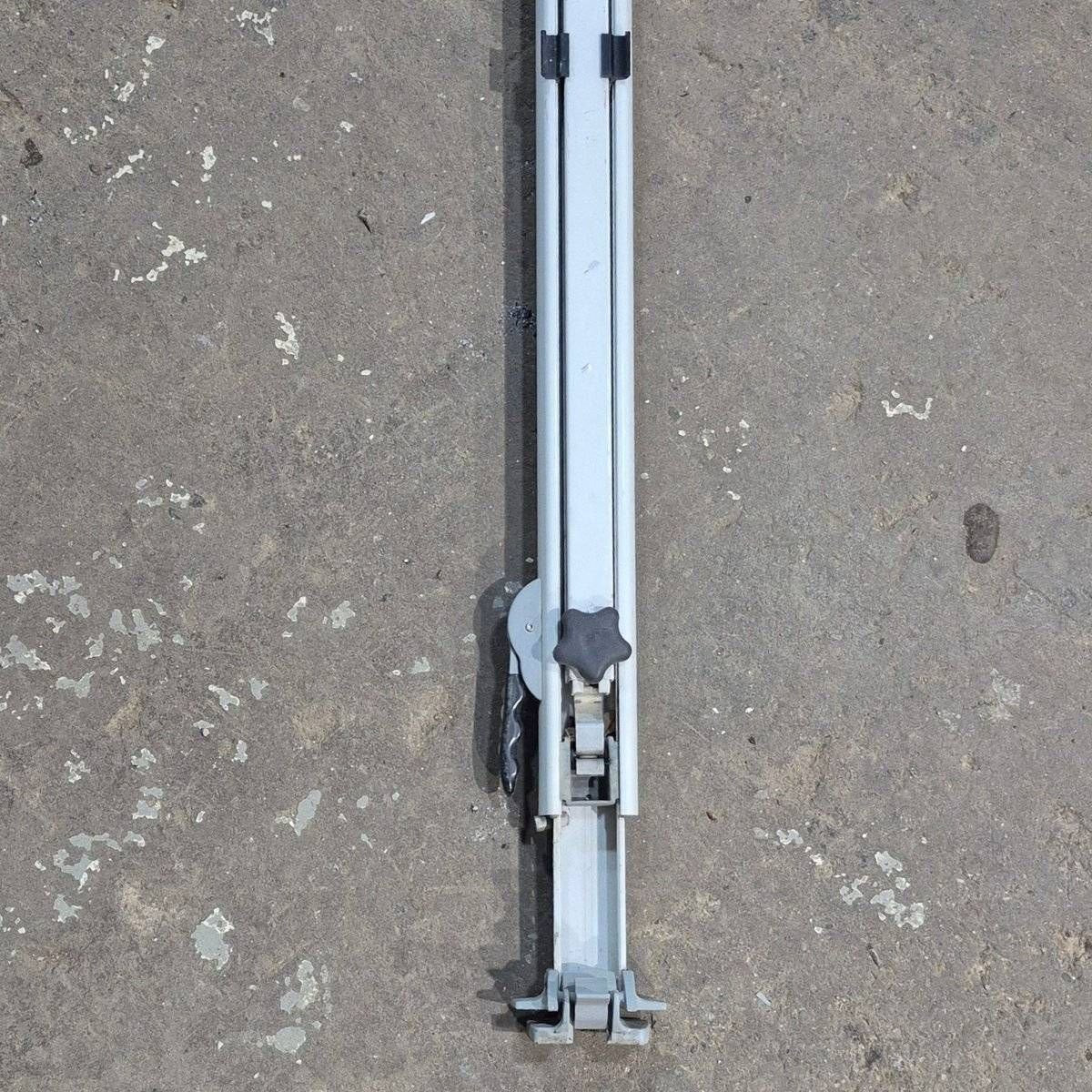 Used Dometic Awning Arm, 8500 Series, White, 73