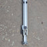 Used Dometic Awning Arm, 8500 Series, White, 73" - Young Farts RV Parts