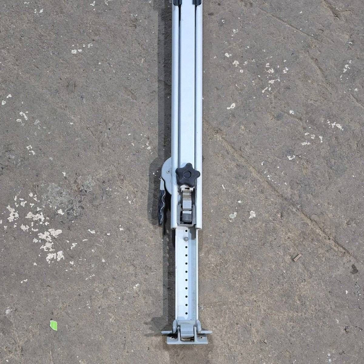 Used Dometic Awning Arm, 8500 Series, White, 73" - Young Farts RV Parts