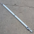 Used Dometic Awning Arm, 8500 Series, White, 73" - Young Farts RV Parts