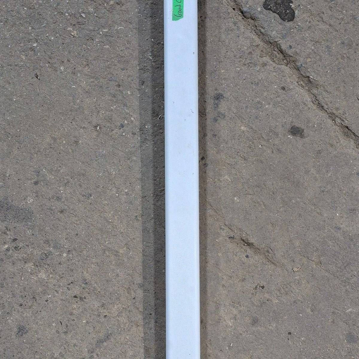 Used Dometic Awning Arm, 8500 Series, White, 73