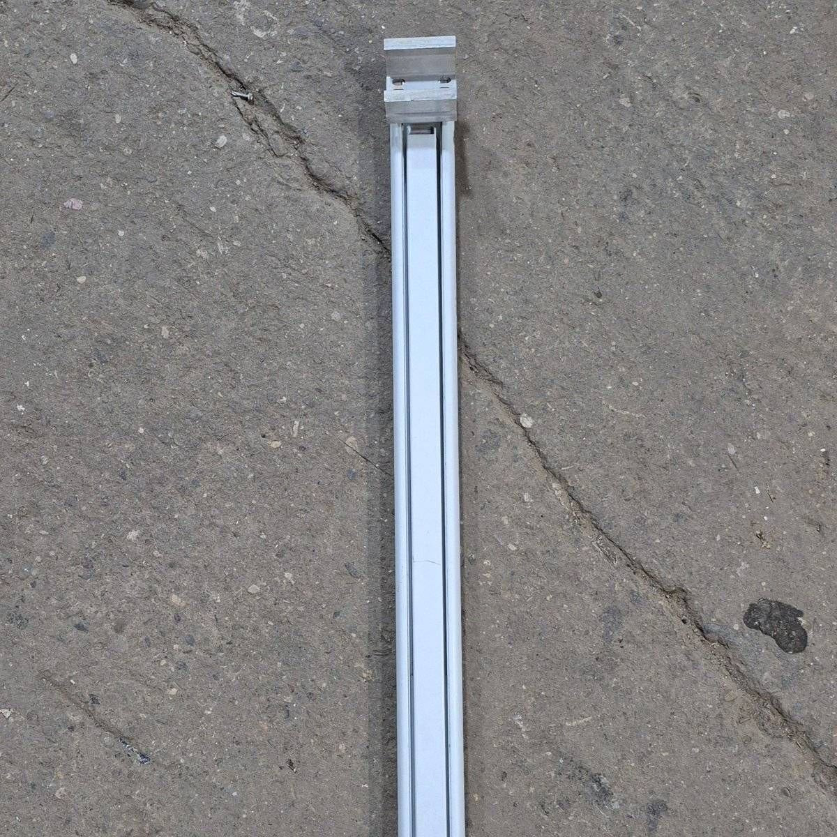 Used Dometic Awning Arm, 8500 Series, White, 73