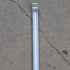 Used Dometic Awning Arm, 8500 Series, White, 73" - Young Farts RV Parts