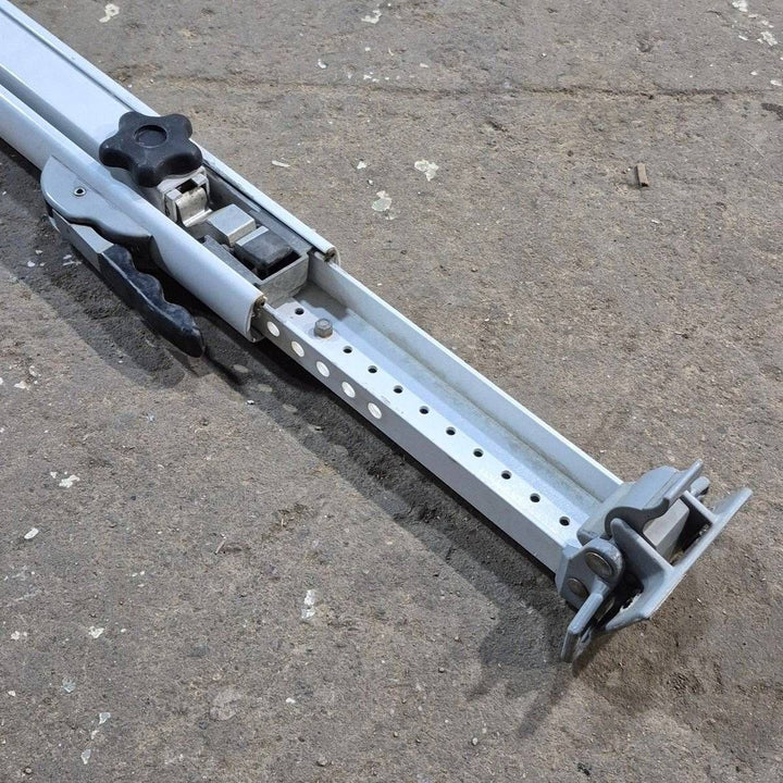 Used Dometic Awning Arm, 8500 Series, White, 73" - Young Farts RV Parts