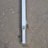 Used Dometic Awning Arm, 8500 Series, White, 73" - Young Farts RV Parts