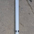 Used Dometic Awning Arm, 8500 Series, White, 73" - Young Farts RV Parts