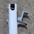 Used Dometic Awning Arm, 8500 Series, White, 73" - Young Farts RV Parts