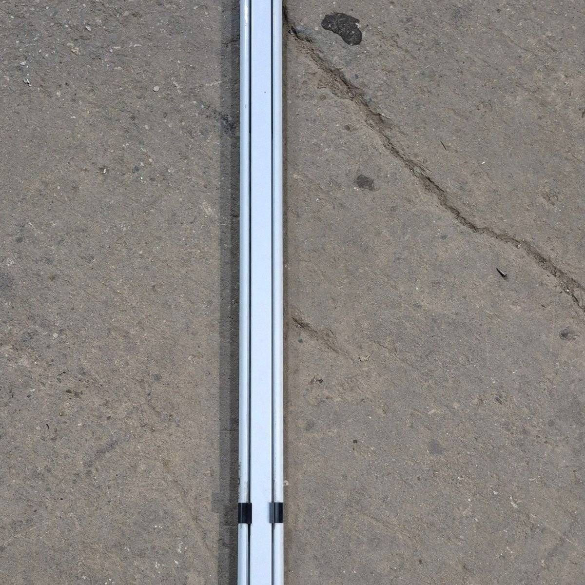 Used Dometic Awning Arm, 8500 Series, White, 73