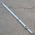 Used Dometic Awning Arm, 8500 Series, White, 73" - Young Farts RV Parts