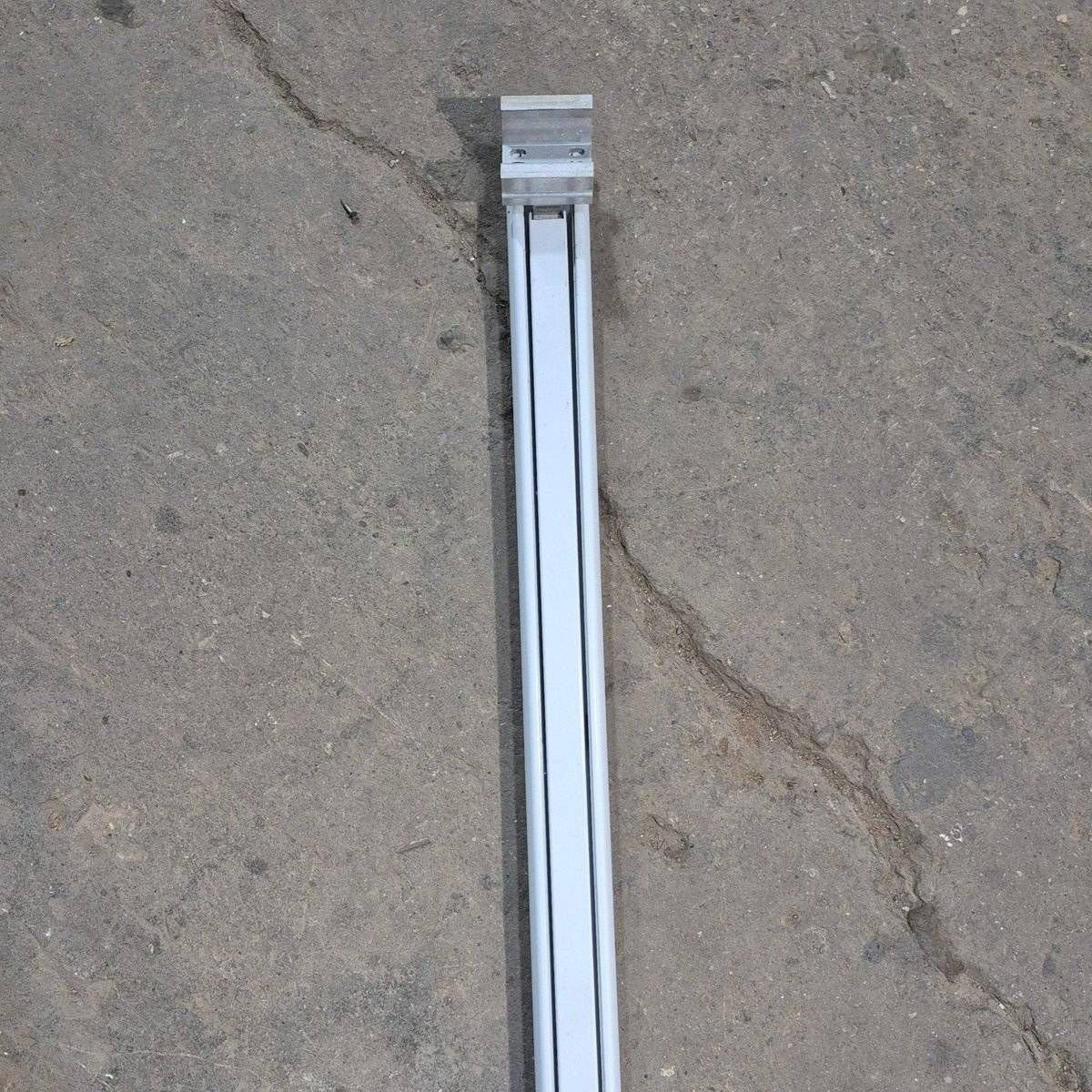 Used Dometic Awning Arm, 8500 Series, White, 73
