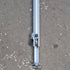 Used Dometic Awning Arm, 8500 Series, White, 73" - Young Farts RV Parts