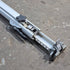 Used Dometic Awning Arm, 8500 Series, White, 73" - Young Farts RV Parts