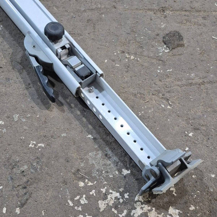 Used Dometic Awning Arm, 8500 Series, White, 73" - Young Farts RV Parts