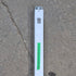 Used Dometic Awning Arm, 8500 Series, White, 73" - Young Farts RV Parts