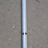 Used Dometic Awning Arm, 8500 Series, White, 73" - Young Farts RV Parts
