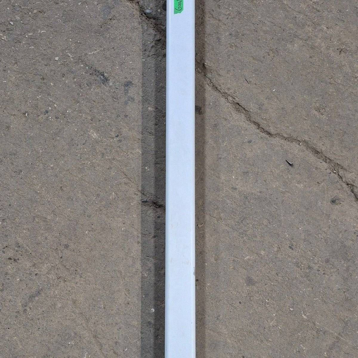 Used Dometic Awning Arm, 8500 Series, White, 73