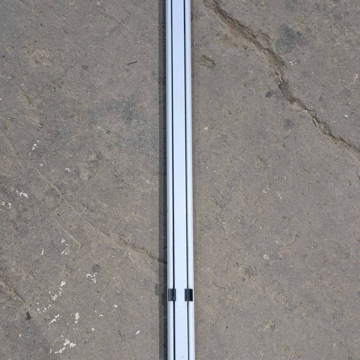 Used Dometic Awning Arm, 8500 Series, White, 73" - Young Farts RV Parts