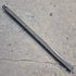 Used Dometic Awning Arm, Drive (Front) Powered, Black, 65 1/2" - WeatherPro 8551202.400U - Young Farts RV Parts