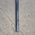 Used Dometic Awning Arm, Drive (Front) Powered, Black, 65 1/2" - WeatherPro 8551202.400U - Young Farts RV Parts